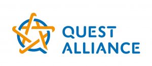 Quest-Alliance-H-1